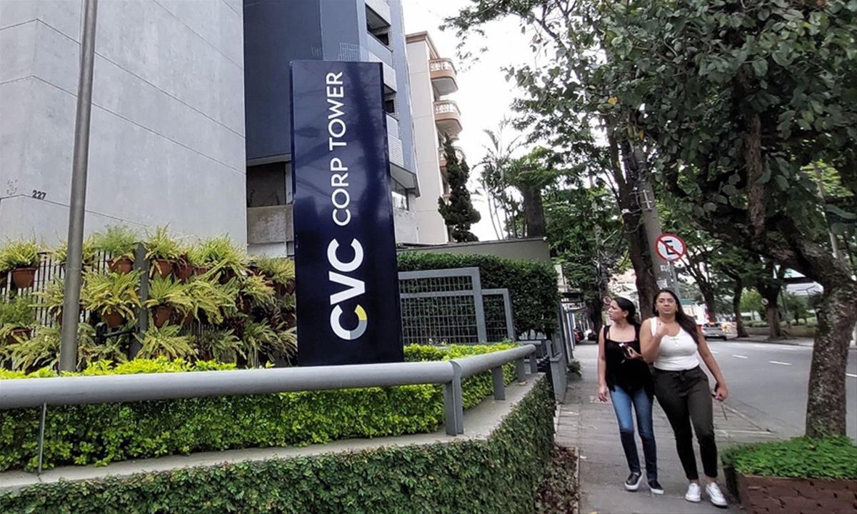 Claudinei Plaza 27/12/23
